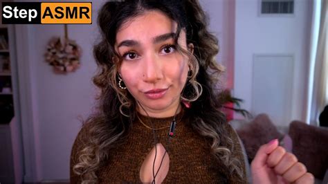 Leedah ASMR : r/fvvvdxxccc